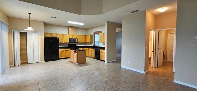 $2,900 | 14125 Morning Frost Drive, Orlando, FL 32828