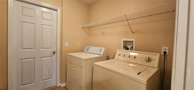 $2,900 | 14125 Morning Frost Drive, Orlando, FL 32828