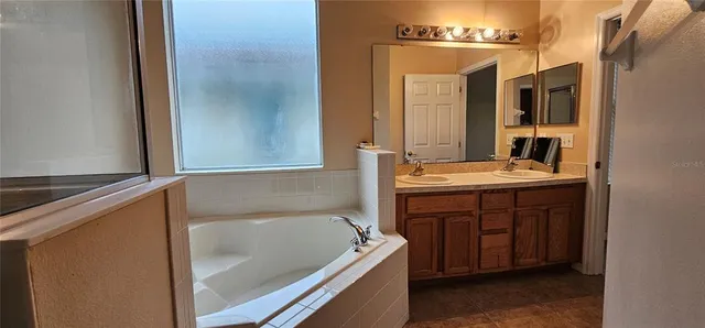 $2,900 | 14125 Morning Frost Drive, Orlando, FL 32828