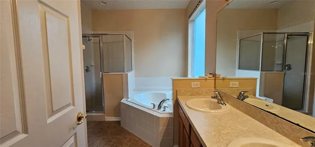 $2,900 | 14125 Morning Frost Drive, Orlando, FL 32828