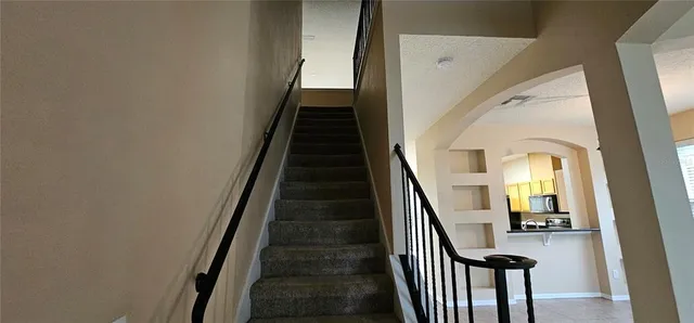 $2,900 | 14125 Morning Frost Drive, Orlando, FL 32828