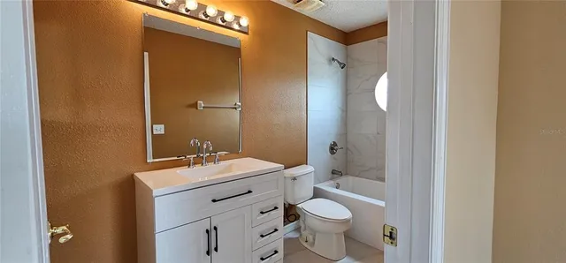 $2,900 | 14125 Morning Frost Drive, Orlando, FL 32828