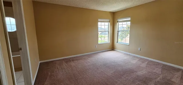 $2,900 | 14125 Morning Frost Drive, Orlando, FL 32828