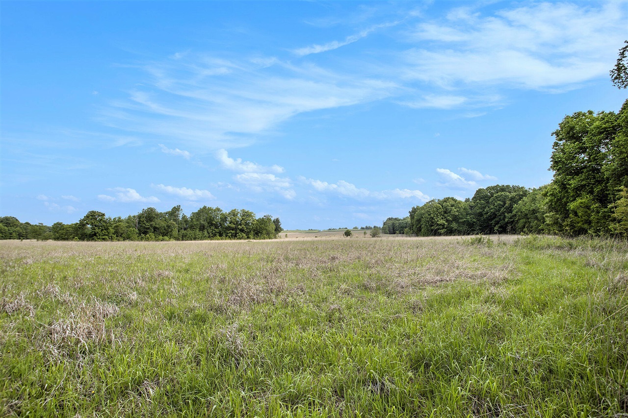 2255 River Road Hastings, MI 49058 - Photo 28 of 94