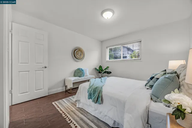 $699,000 | 971 West Green Street, Martinez, CA 94553