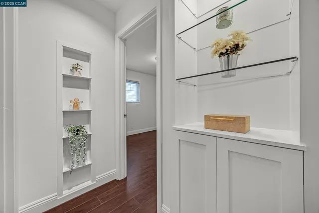 $699,000 | 971 West Green Street, Martinez, CA 94553