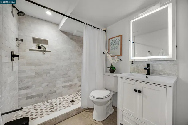 $699,000 | 971 West Green Street, Martinez, CA 94553