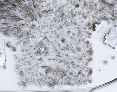 $32,999 | 0 Whitney Drive, New Castle, PA 16105