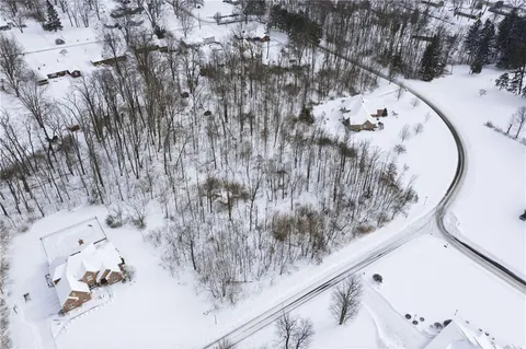 a view of bathroom sink