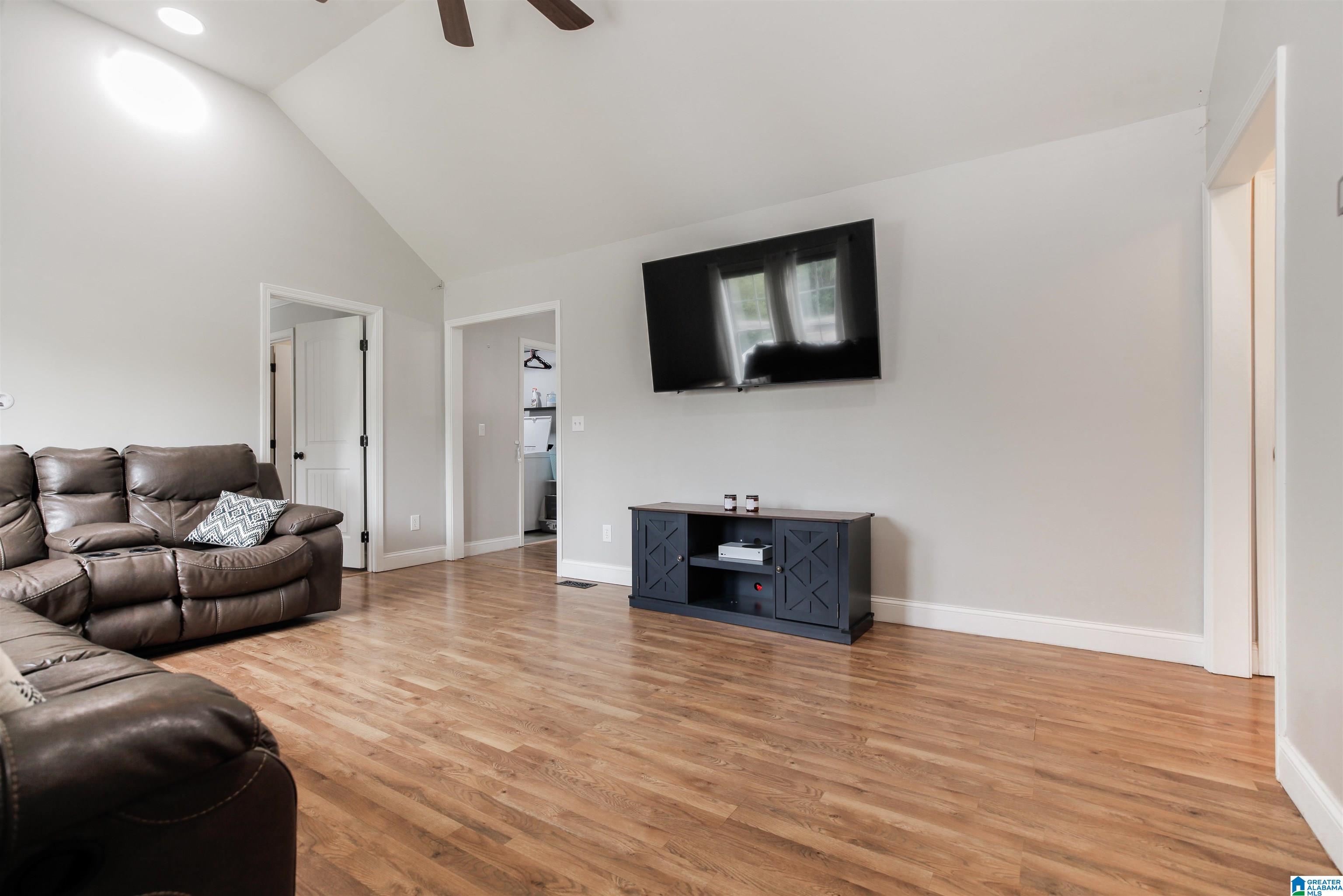 20 Acton Loop Moody, AL 35004 - Photo 4 of 33