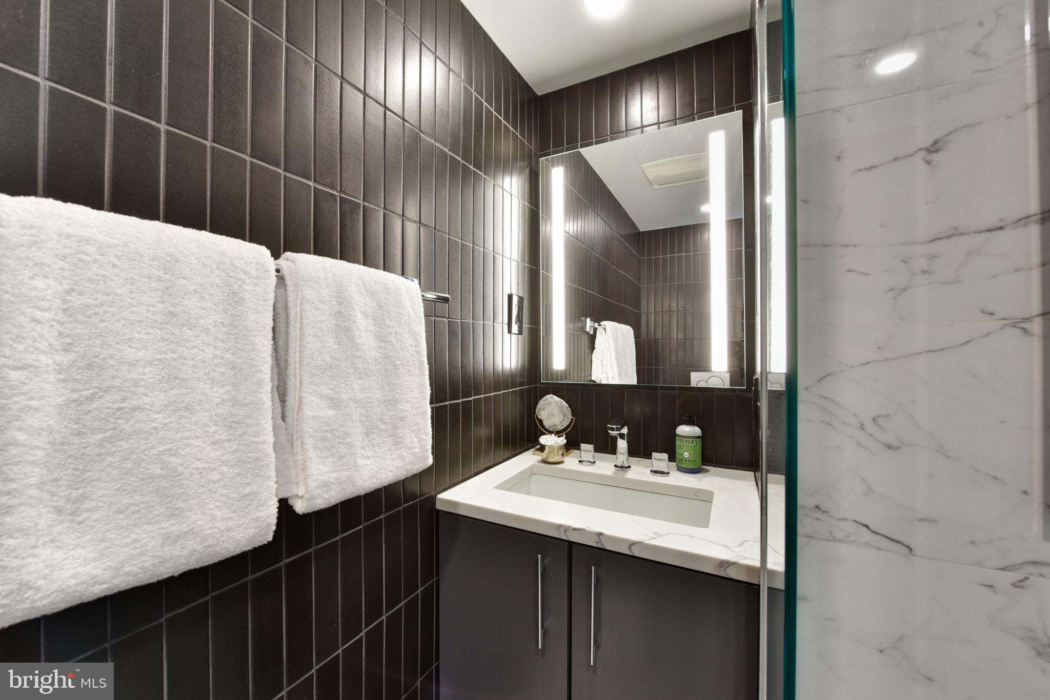 1440 N Street Northwest, Unit 614 Washington, DC 20005 - Photo 2 of 24