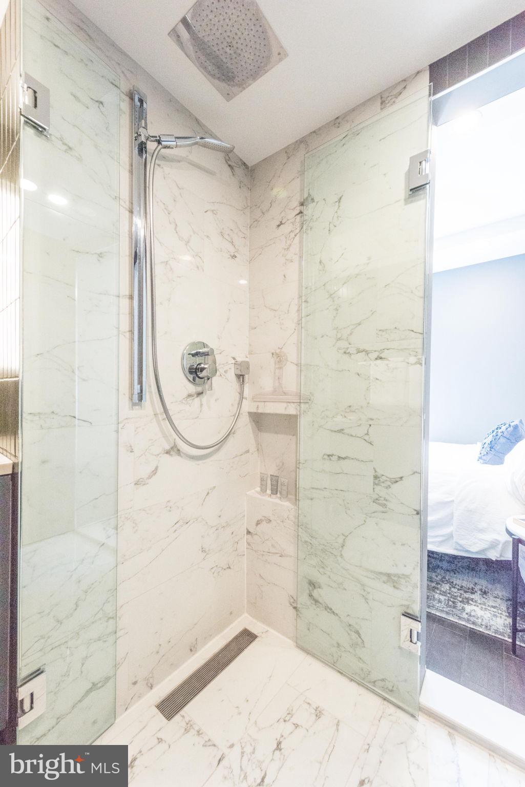 1440 N Street Northwest, Unit 614 Washington, DC 20005 - Photo 14 of 24