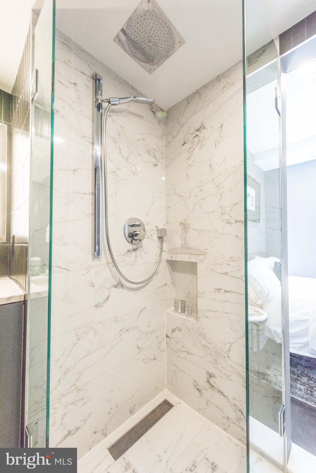 1440 N Street Northwest, Unit 614 Washington, DC 20005 - Photo 15 of 24