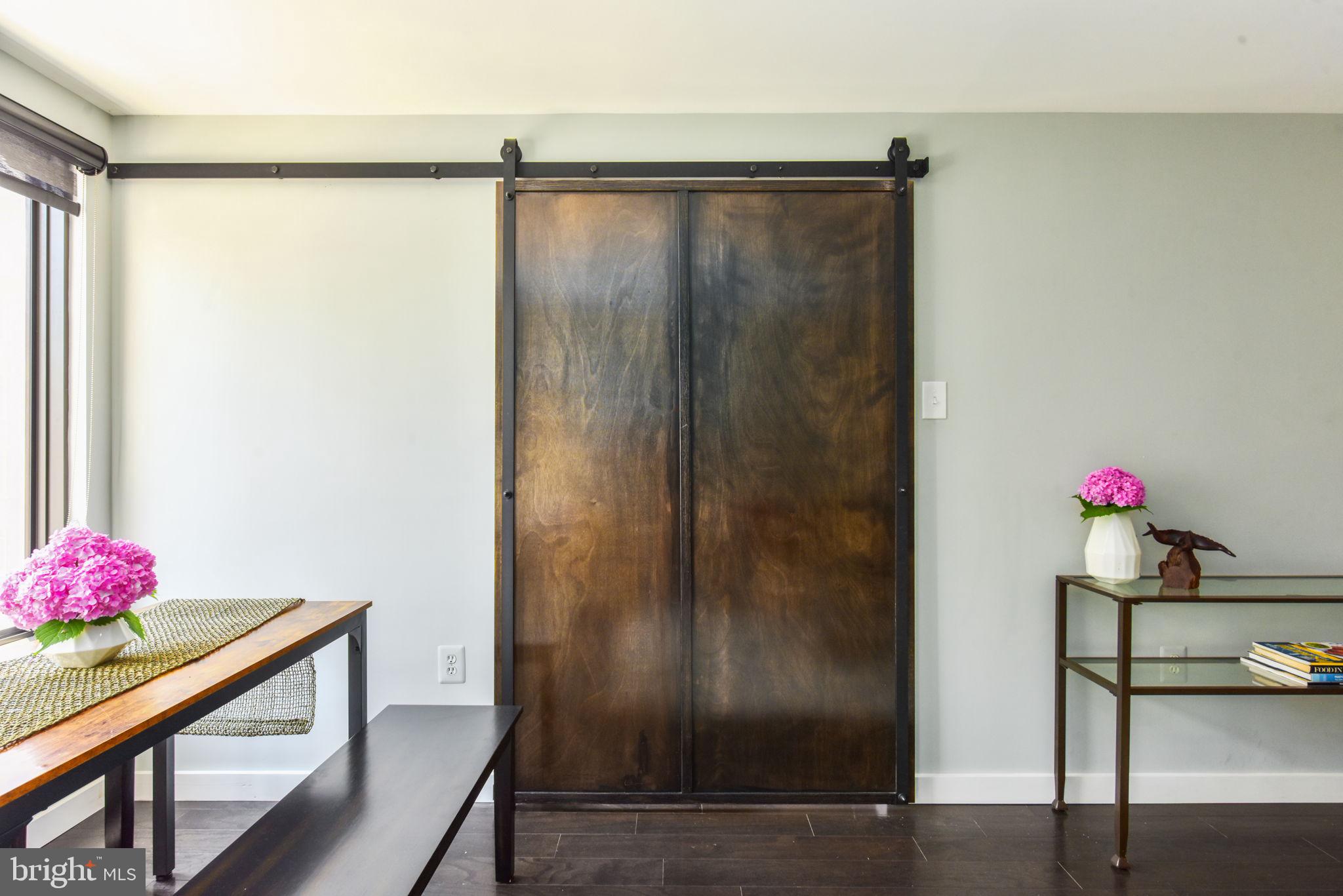 1440 N Street Northwest, Unit 614 Washington, DC 20005 - Photo 6 of 24
