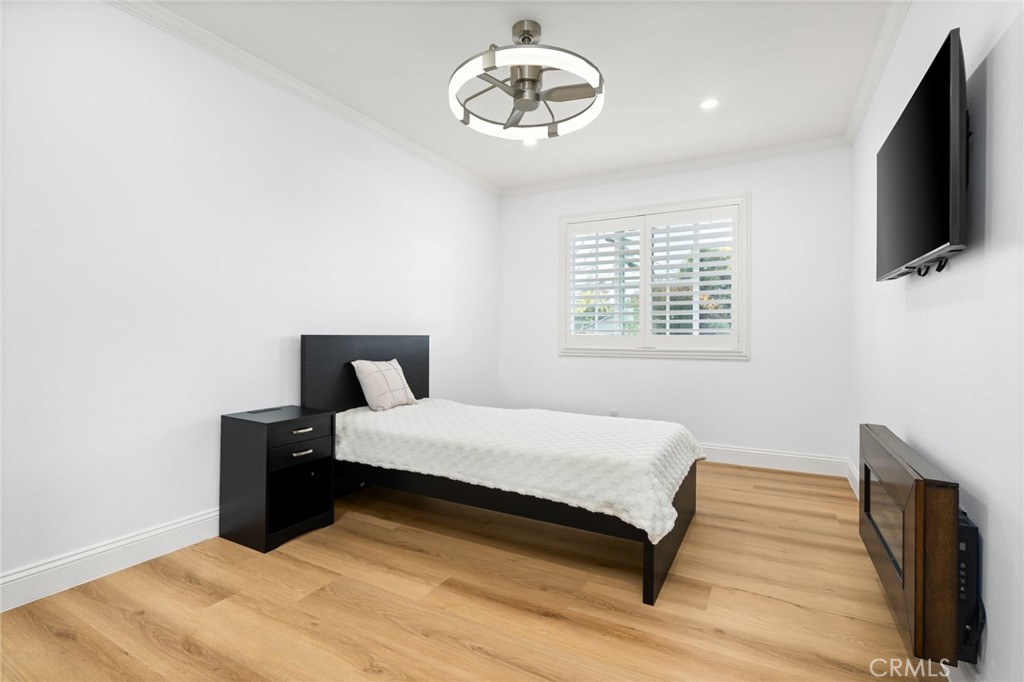 434 Devon Court San Ramon, CA 94583 - Photo 21 of 32 Gallery Image 21