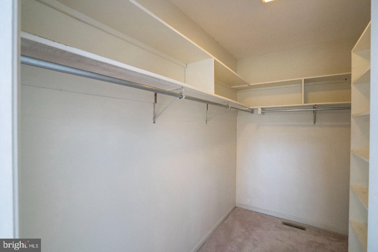 750 Buffalo Run Road Bellefonte, PA 16823 - Photo 61 of 97 Gallery Image 61