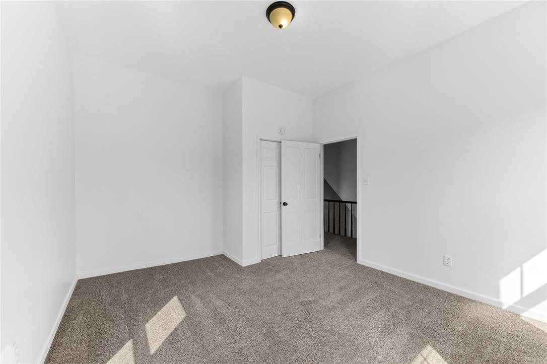 28 South 5th Street Emmaus, PA 18049 - Photo 21 of 38