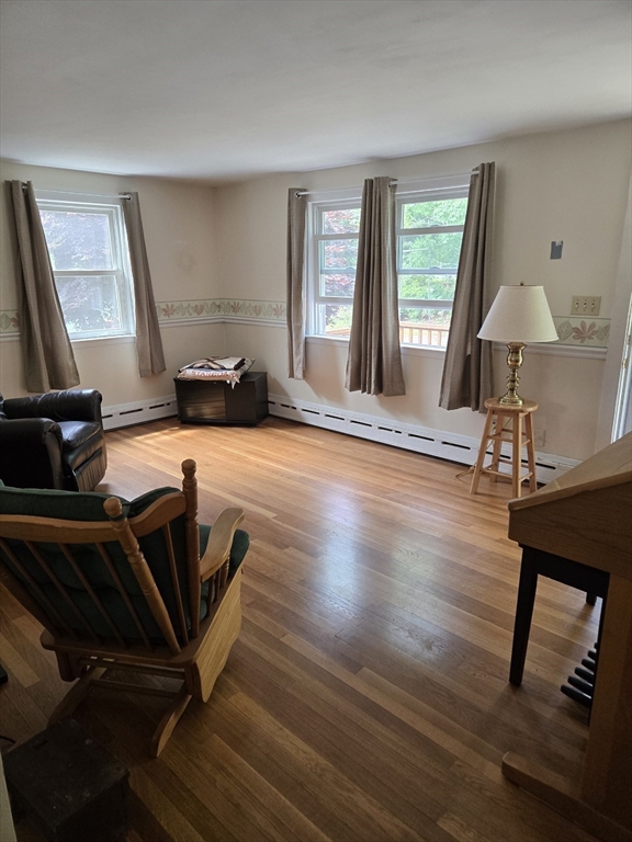 18 Grant Street Acushnet, MA 02743 - Photo 16 of 29