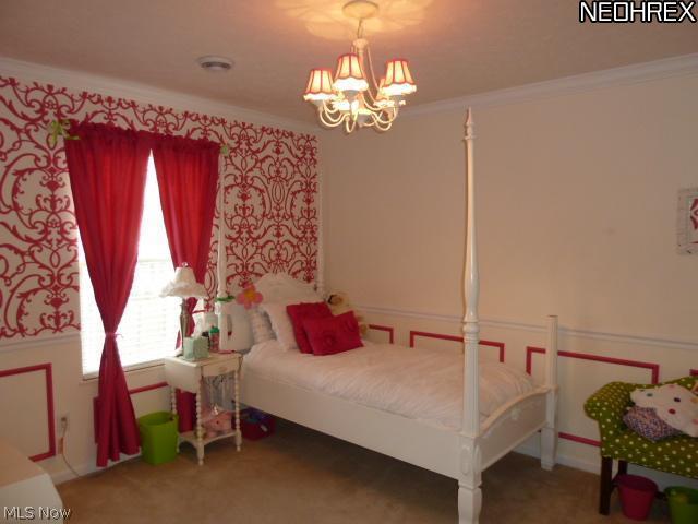 461 Cedarwood Road Avon Lake, OH 44012 - Photo 19 of 25 Gallery Image 19