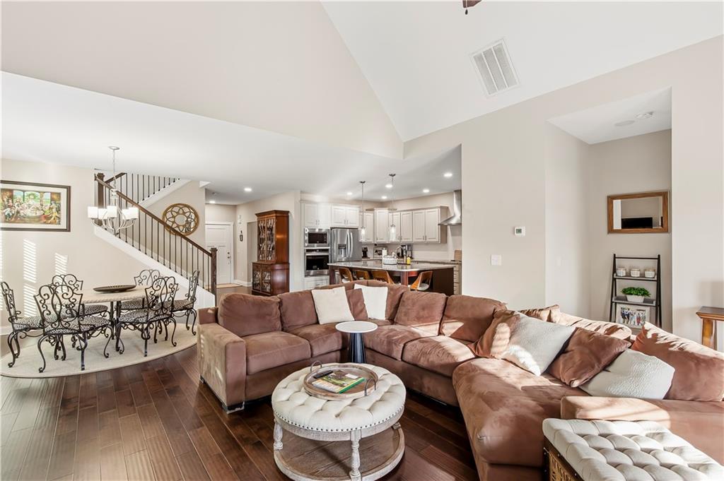 40 East 2nd Street Newnan, GA 30263 - Photo 11 of 58