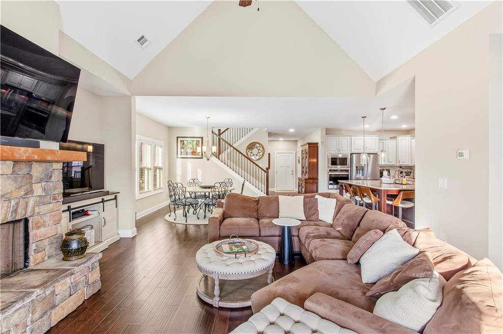 40 East 2nd Street Newnan, GA 30263 - Photo 15 of 58