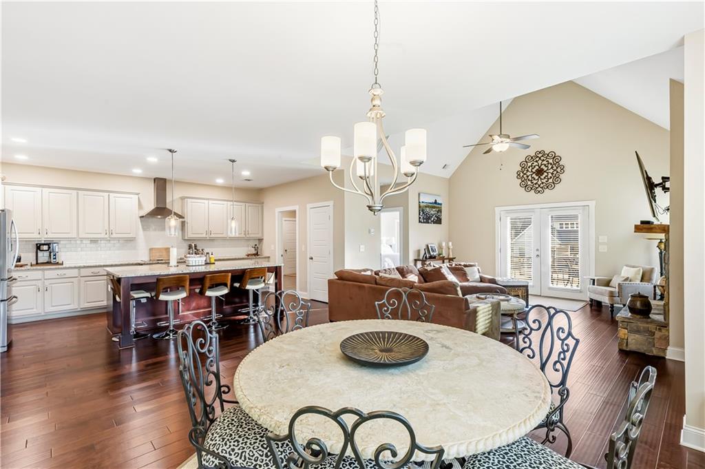 40 East 2nd Street Newnan, GA 30263 - Photo 18 of 58