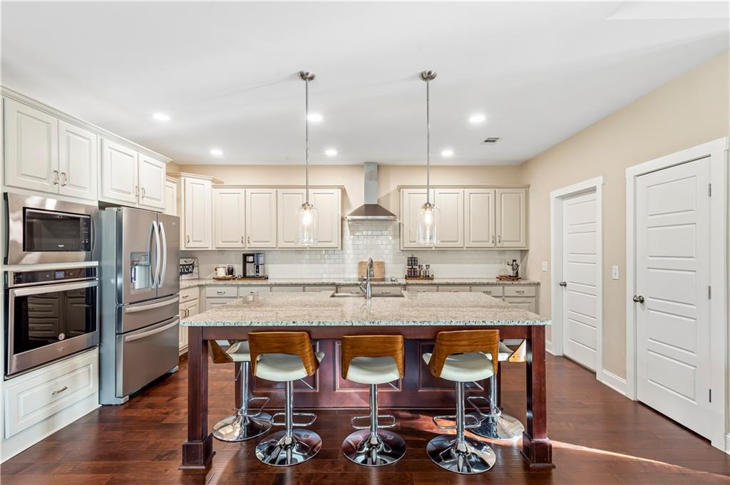 40 East 2nd Street Newnan, GA 30263 - Photo 19 of 58