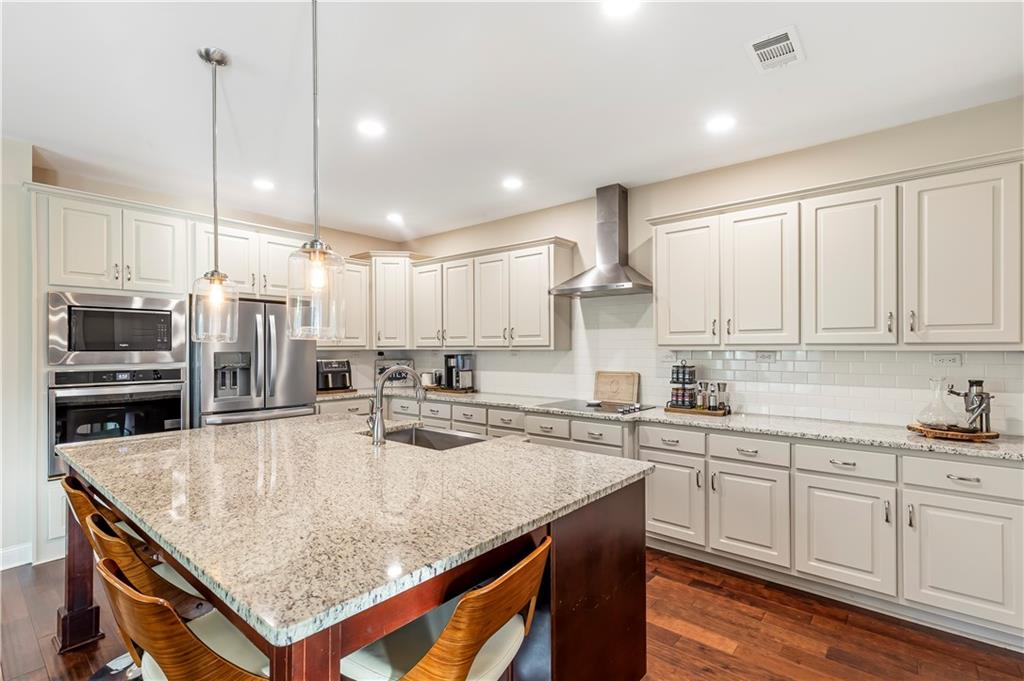 40 East 2nd Street Newnan, GA 30263 - Photo 20 of 58