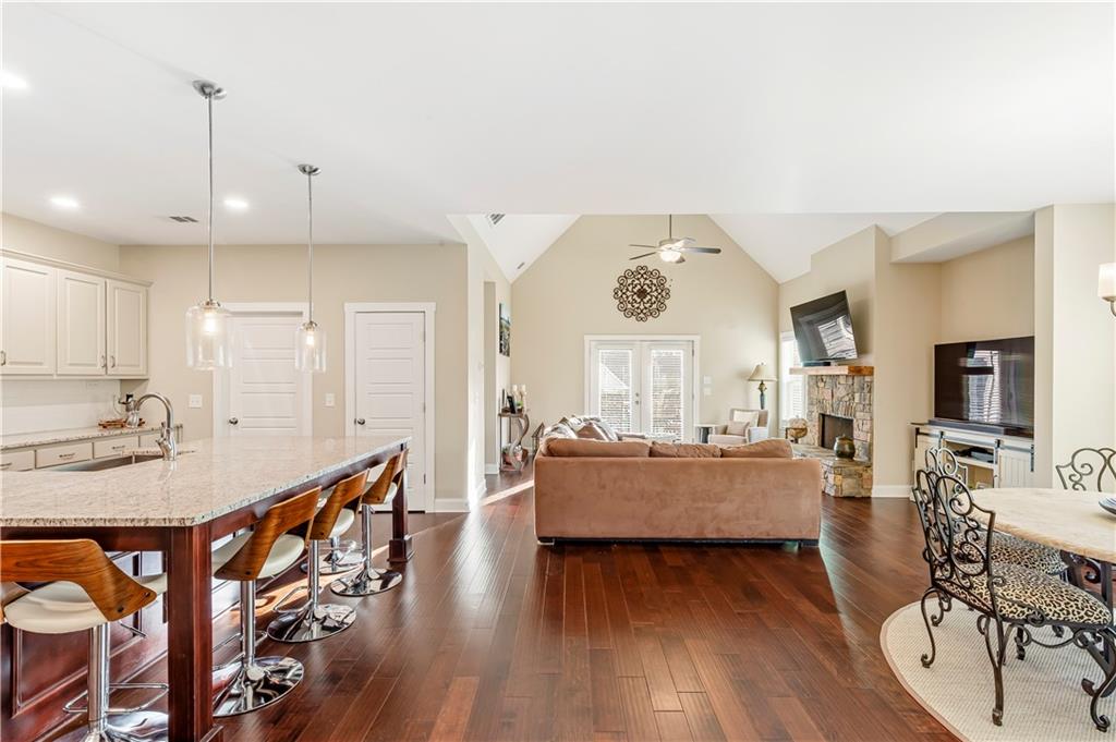 40 East 2nd Street Newnan, GA 30263 - Photo 25 of 58