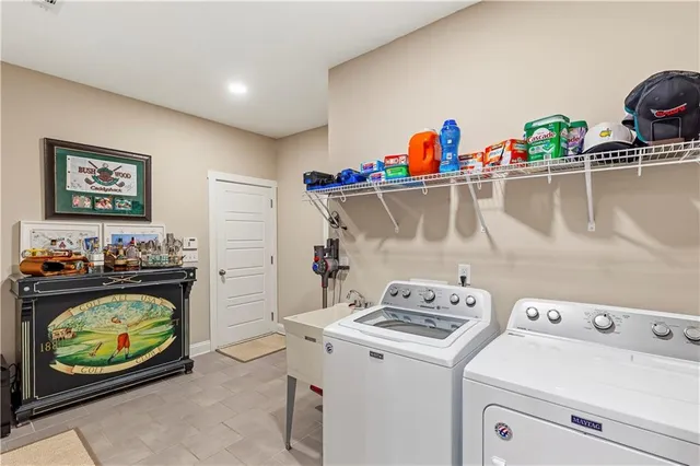 $449,000 | 40 East 2nd Street, Newnan, GA 30263