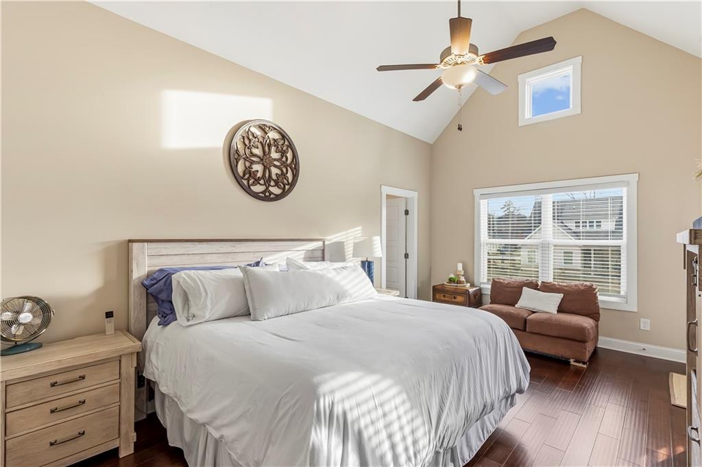 40 East 2nd Street Newnan, GA 30263 - Photo 28 of 58