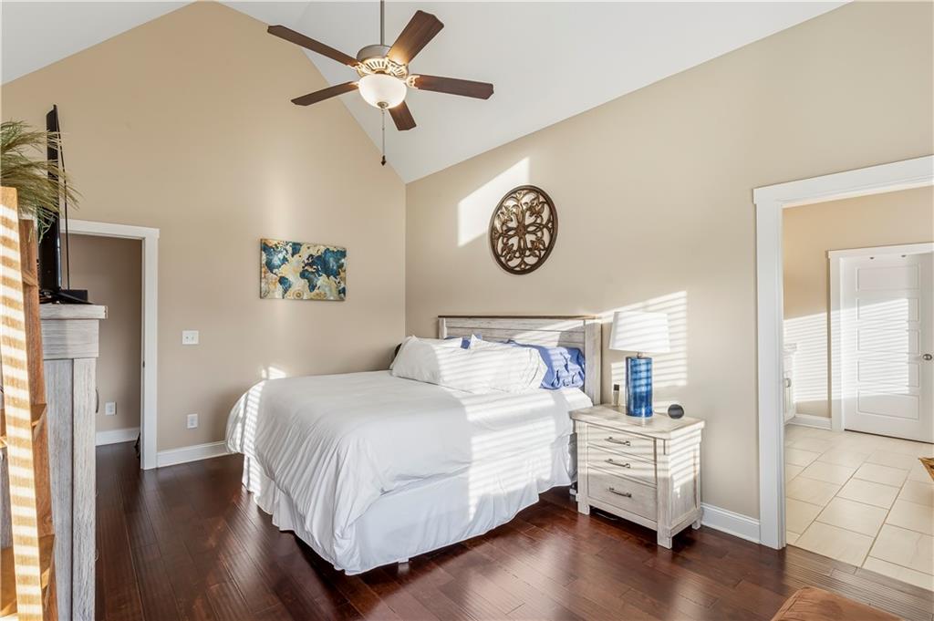 40 East 2nd Street Newnan, GA 30263 - Photo 29 of 58