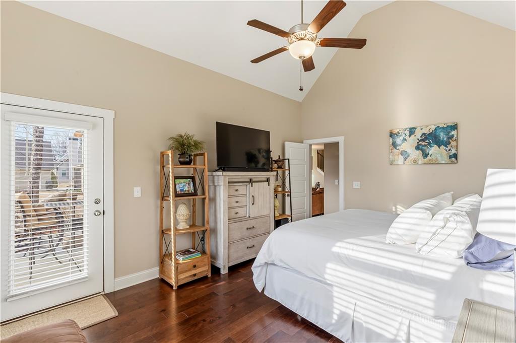 40 East 2nd Street Newnan, GA 30263 - Photo 30 of 58