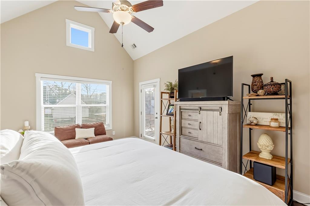 40 East 2nd Street Newnan, GA 30263 - Photo 31 of 58