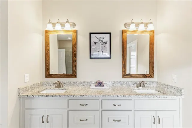 $449,000 | 40 East 2nd Street, Newnan, GA 30263