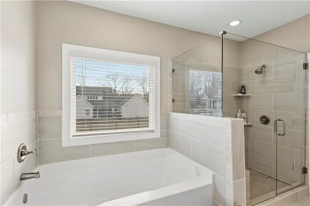 $449,000 | 40 East 2nd Street, Newnan, GA 30263