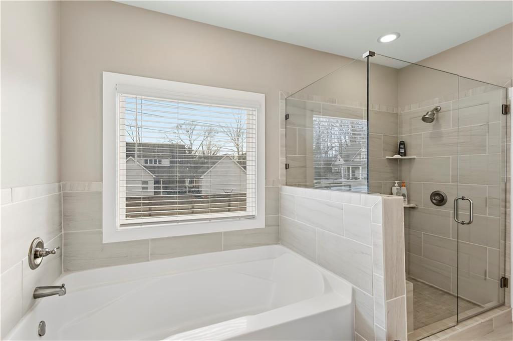 40 East 2nd Street Newnan, GA 30263 - Photo 33 of 58