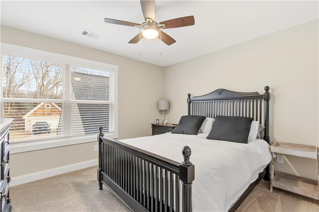 40 East 2nd Street Newnan, GA 30263 - Photo 34 of 58