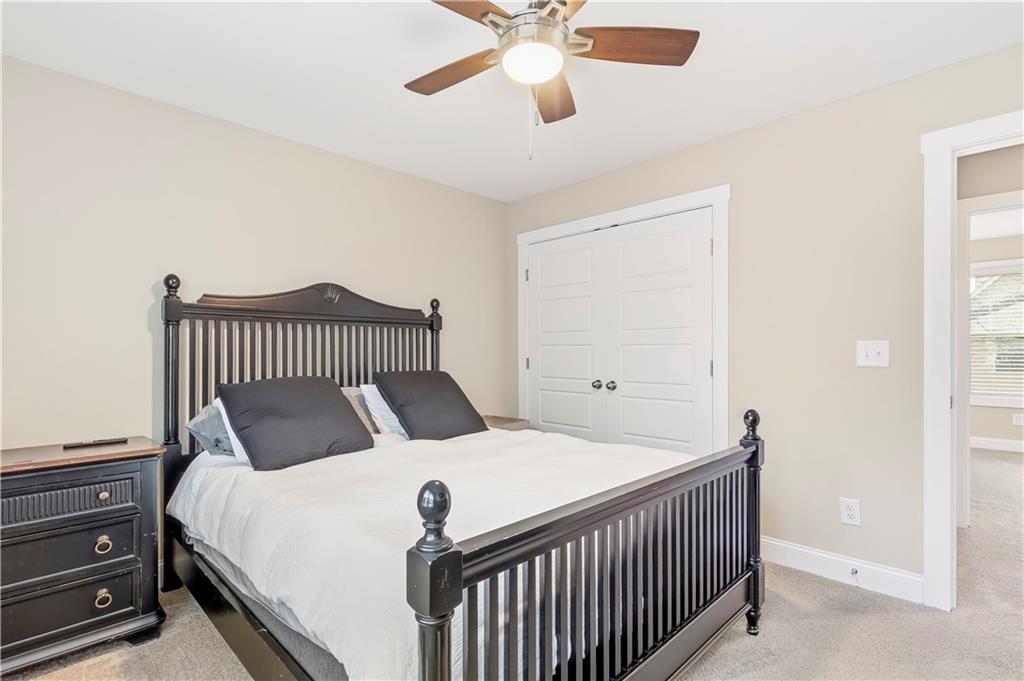 40 East 2nd Street Newnan, GA 30263 - Photo 35 of 58