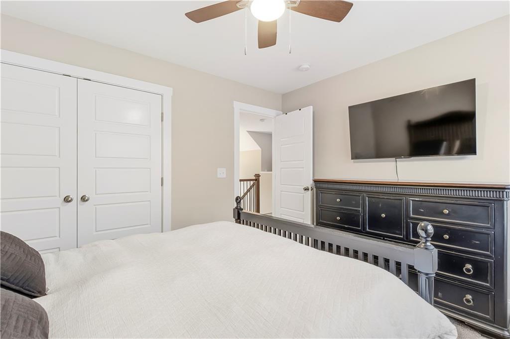 40 East 2nd Street Newnan, GA 30263 - Photo 36 of 58