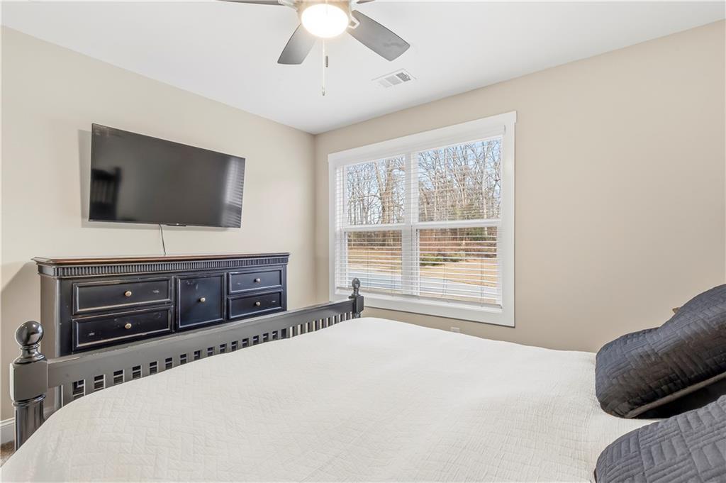 40 East 2nd Street Newnan, GA 30263 - Photo 37 of 58