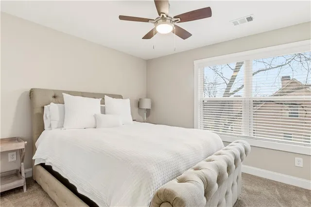 $449,000 | 40 East 2nd Street, Newnan, GA 30263