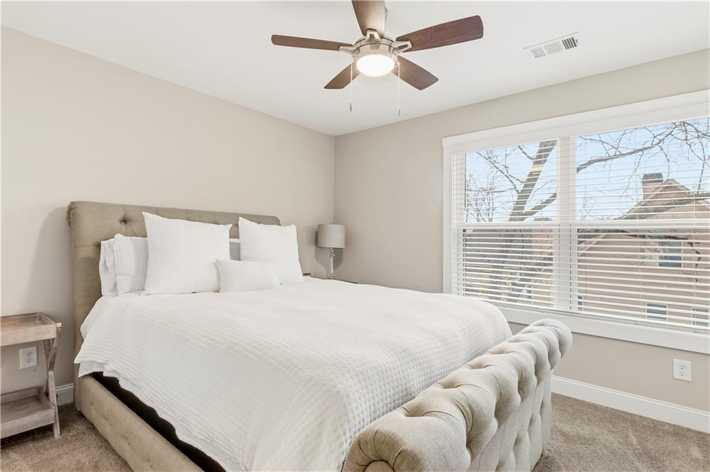 40 East 2nd Street Newnan, GA 30263 - Photo 38 of 58