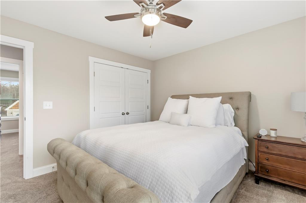 40 East 2nd Street Newnan, GA 30263 - Photo 39 of 58