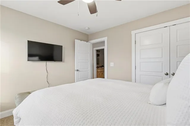 $449,000 | 40 East 2nd Street, Newnan, GA 30263