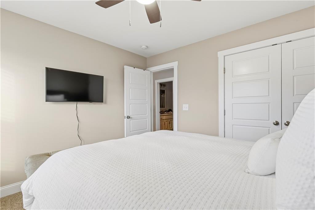 40 East 2nd Street Newnan, GA 30263 - Photo 40 of 58