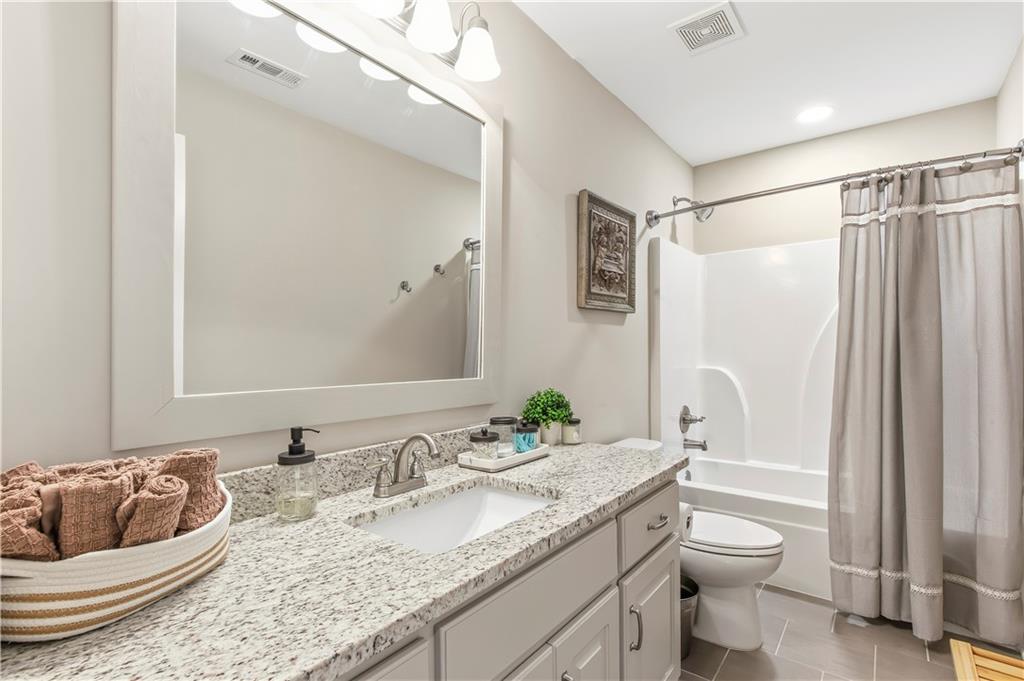 40 East 2nd Street Newnan, GA 30263 - Photo 41 of 58