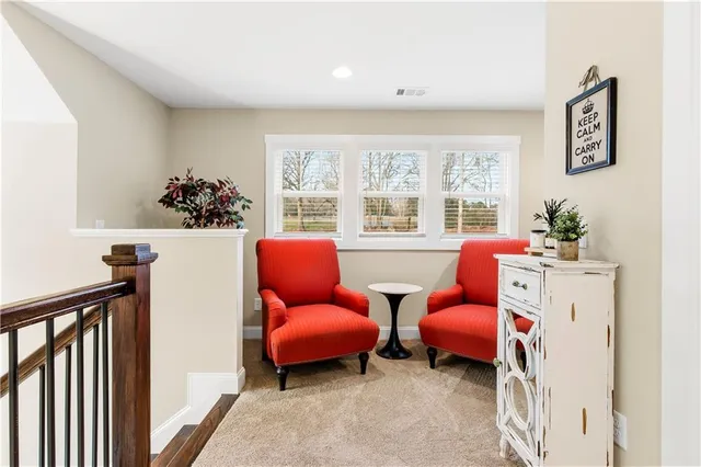 $449,000 | 40 East 2nd Street, Newnan, GA 30263