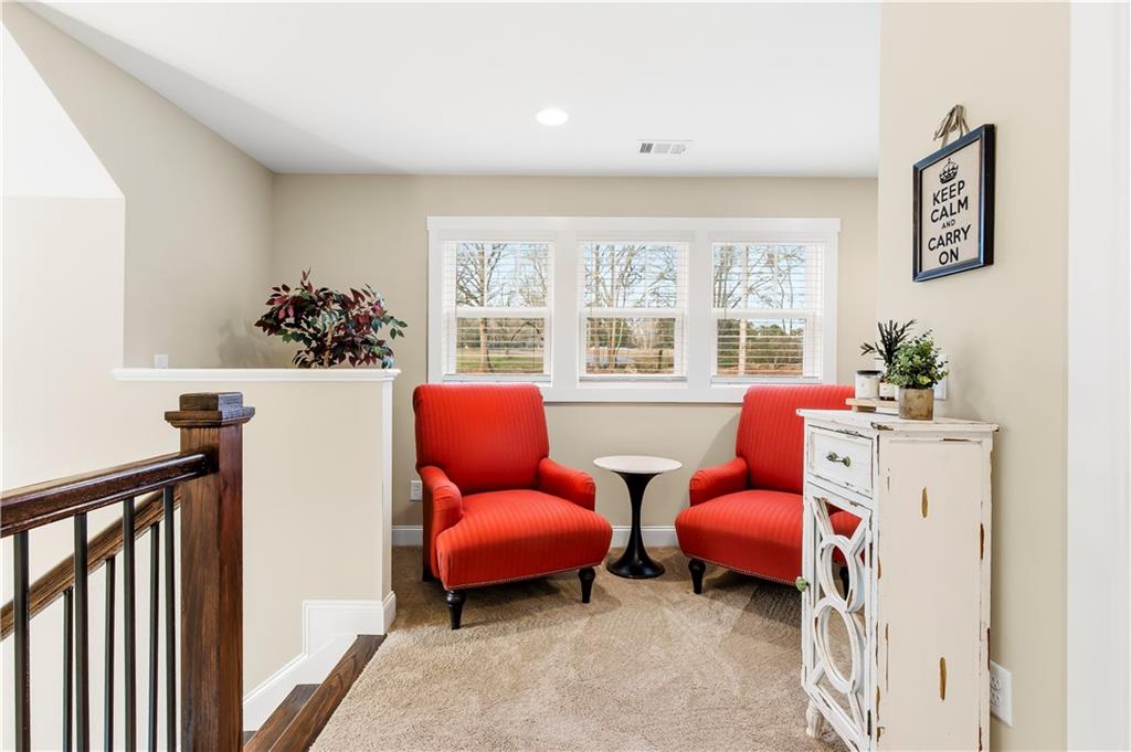 40 East 2nd Street Newnan, GA 30263 - Photo 42 of 58