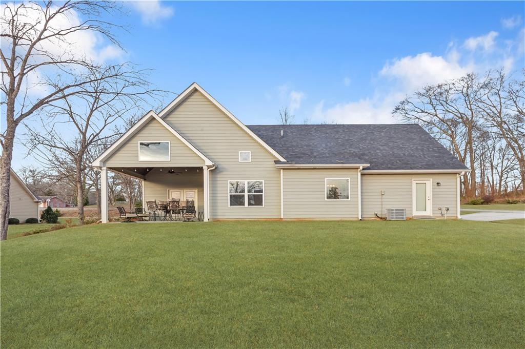 40 East 2nd Street Newnan, GA 30263 - Photo 46 of 58